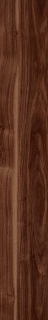Picture of Amtico - Wood 4 x 36 Wild Walnut