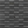 Picture of Daltile - Stone a la Mod Random Urban Bluestone