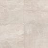 Picture of Daltile - Artsy 24 x 24 Polished Gallery Pearl