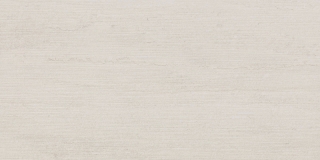 Picture of Daltile - Haddonstone 12 x 24 Textured Peony