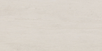 Picture of Daltile - Haddonstone 12 x 24 Textured Peony