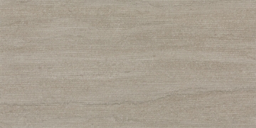 Picture of Daltile - Haddonstone 12 x 24 Textured Atlas