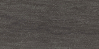 Picture of Daltile - Haddonstone 12 x 24 Textured Velvet