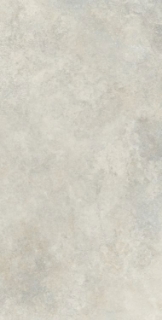 Picture of Elysium - Arbia 24 x 48 Grip Grey