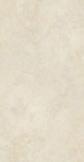 Picture of Elysium - Arbia 24 x 48 Grip Ivory