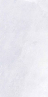 Picture of Elysium - Archisalt 12 x 24 Flower of Salt Cross