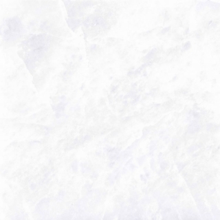 Picture of Elysium - Archisalt 48 x 48 Flower of Salt Cross