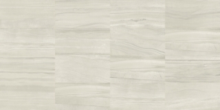 Picture of Elysium - Artwork 18 x 36 Gesso