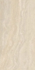 Picture of Elysium - Authentic Luxe 24 x 48 Gold Travertine