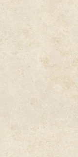 Picture of Elysium - Authentic Luxe 24 x 48 Stone Montpellier