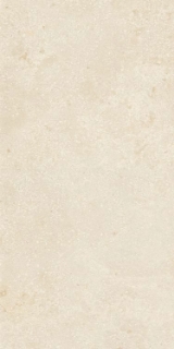 Picture of Elysium - Authentic Luxe 24 x 48 Grip Stone Montpellier