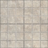 Picture of Elysium - Beat Mosaic Almond