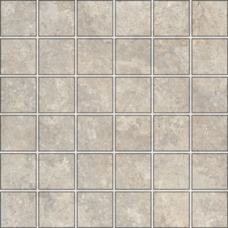 Picture of Elysium - Beat Mosaic Almond
