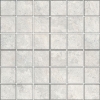 Picture of Elysium - Beat Mosaic White