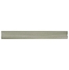 Picture of Adex USA - Studio Round Bar Liner Eucalyptus