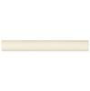 Picture of Adex USA - Studio Round Bar Liner Bamboo