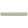 Picture of Adex USA - Studio Round Bar Liner Graystone