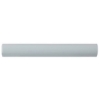 Picture of Adex USA - Studio Round Bar Liner Ice Blue