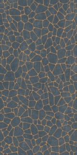 Picture of Elysium - Berlin Blue