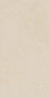 Picture of Elysium - Biotech 24 x 48 Crema Stone Cannette