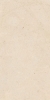 Picture of Elysium - Biotech 24 x 48 Crema Stone Nat