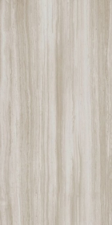 Picture of Elysium - Biotech 24 x 48 Stonewood R+PTV