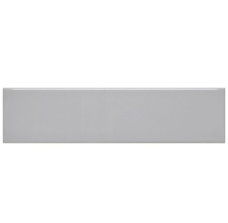Picture of Adex USA - Horizon Glossy Platinum