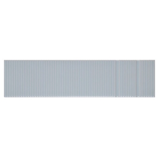Picture of Adex USA - Horizon Stripes 2 Lines Glossy Marina