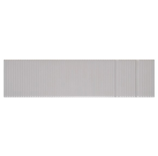 Picture of Adex USA - Horizon Stripes 2 Lines Glossy Natural