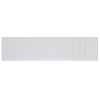 Picture of Adex USA - Horizon Stripes 2 Lines Glossy Frost