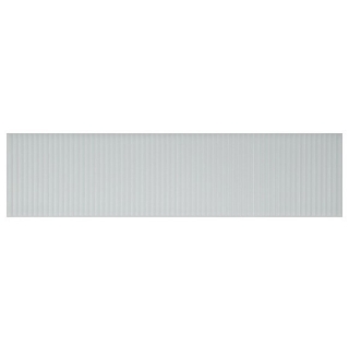 Picture of Adex USA - Horizon Stripes Matte Mist