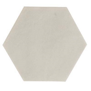 Picture of Adex USA - Floor Hexagon 5.5 x 6.3 Monzon