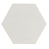 Picture of Adex USA - Floor Hexagon 5.5 x 6.3 Solano