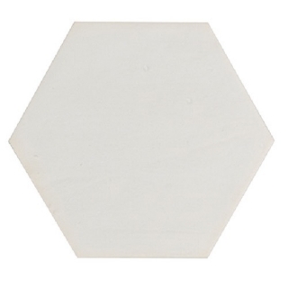 Picture of Adex USA - Floor Hexagon 5.5 x 6.3 Solano