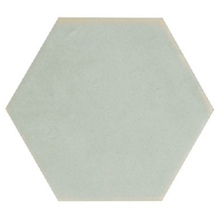 Picture of Adex USA - Floor Hexagon 5.5 x 6.3 Leaf