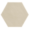 Picture of Adex USA - Floor Hexagon 5.5 x 6.3 Terral