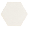 Picture of Adex USA - Floor Hexagon 5.5 x 6.3 Aire