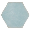 Picture of Adex USA - Floor Hexagon 5.5 x 6.3 Poniente