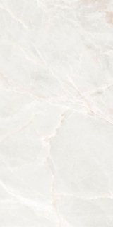 Picture of Elysium - Brasilia 12 x 24 White Matte