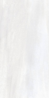 Picture of Elysium - Bruce 24 x 48 Bruce Matte