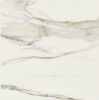 Picture of Elysium - Classici 32 x 32 Calacatta Gold