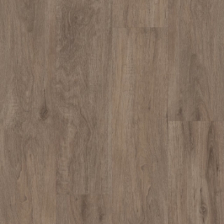 Picture of Shaw Builder - Artisanship Dovetail