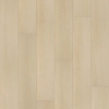 Picture of Shaw Builder - City Roots Champagne Mist Oak