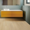 Picture of Shaw Builder - City Roots Soft Cashmere Oak