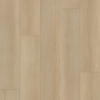 Picture of Shaw Builder - City Roots Antique Pearl Oak