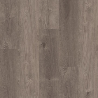 Picture of Shaw Builder - Conway Stormy Gray