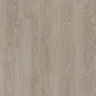 Picture of Shaw Builder - Conway Warm Taupe