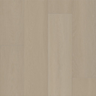 Picture of Shaw Builder - Home Genuine Greige