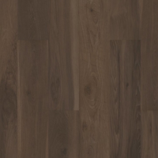 Picture of Shaw Builder - Inspire HD 7 Blended Umber