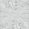 Picture of Shaw Builder - Metro Naturals Eterna Marble